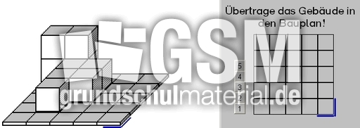 bauplan 9b.jpg